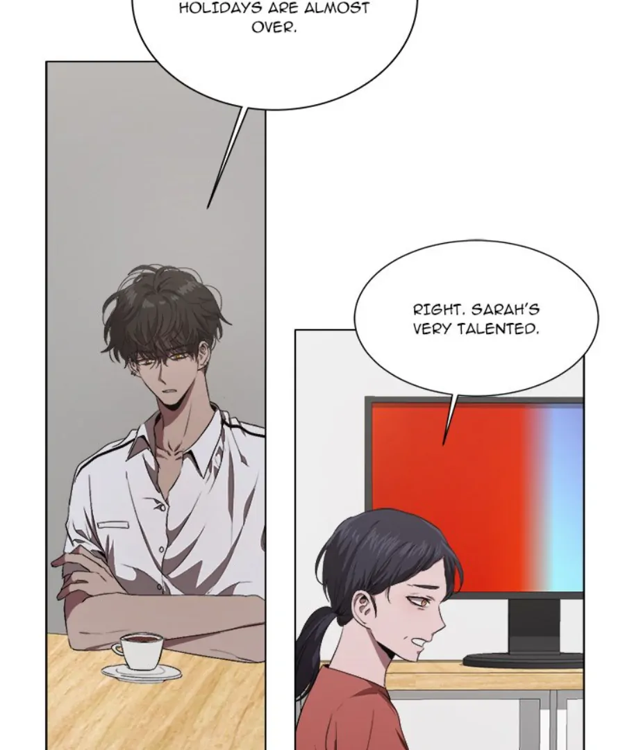 Page 48 of Chapter 39