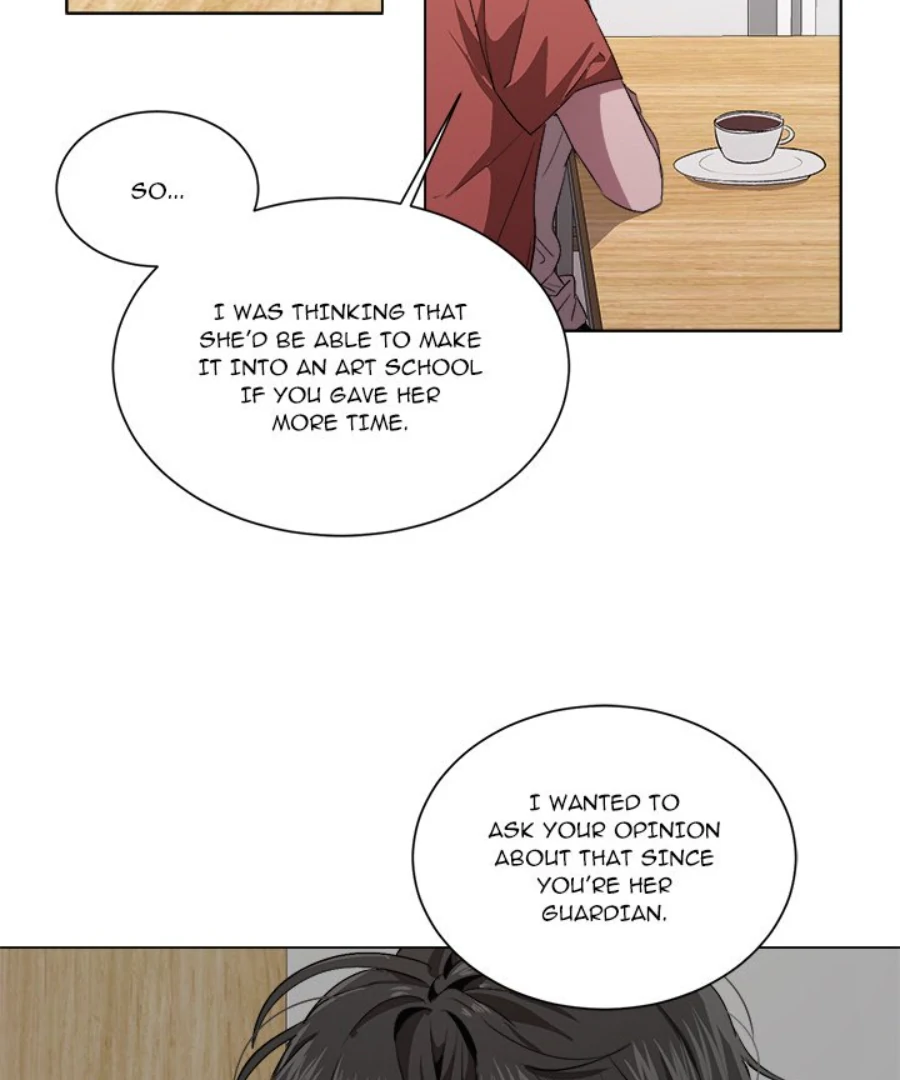 Page 49 of Chapter 39