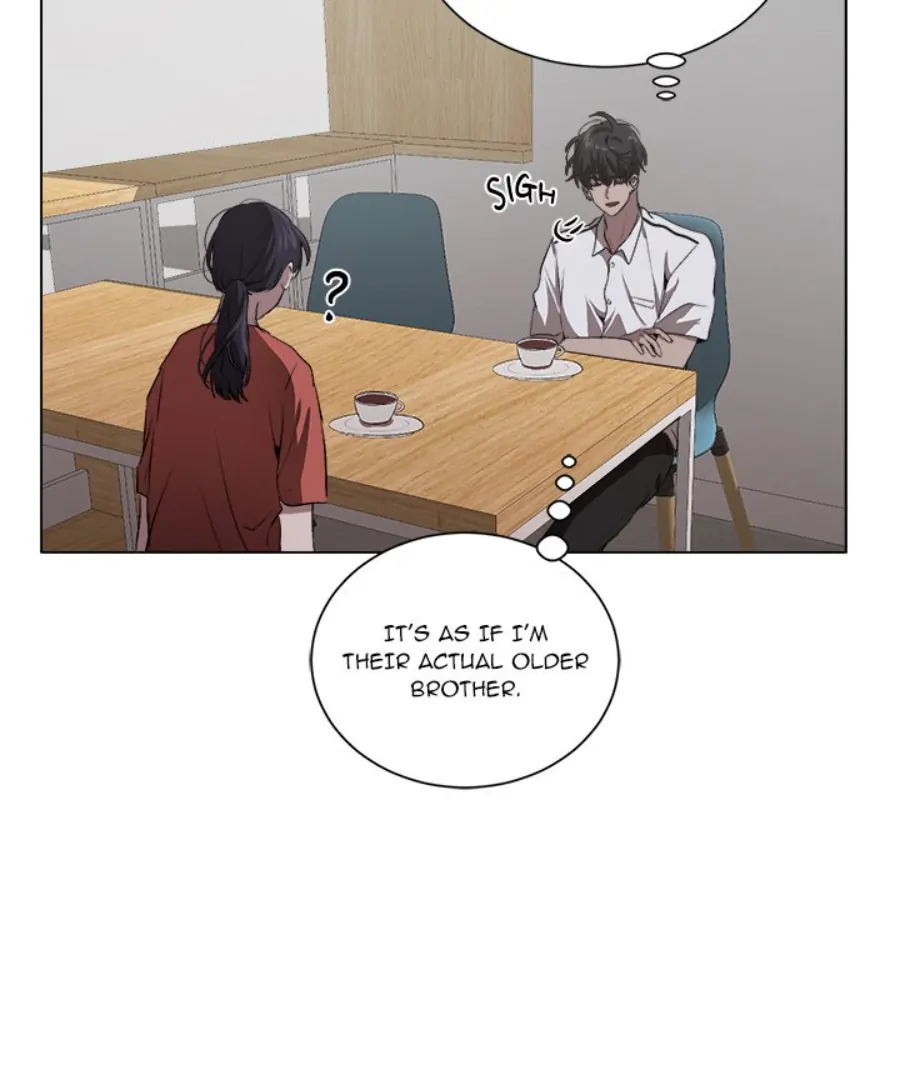 Page 51 of Chapter 39