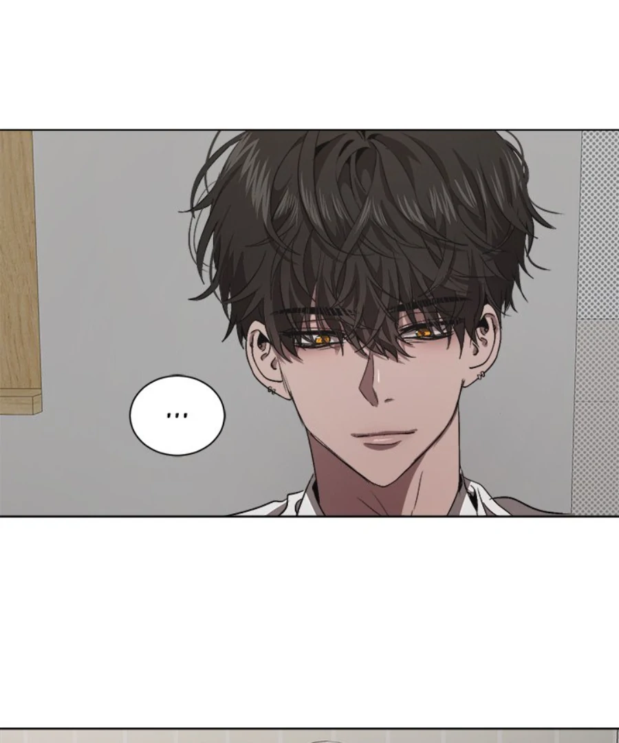 Page 52 of Chapter 39