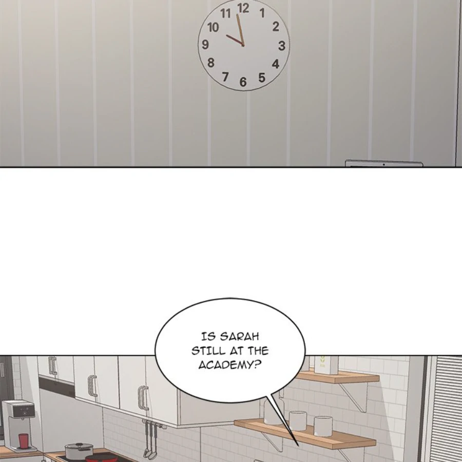 Page 53 of Chapter 39