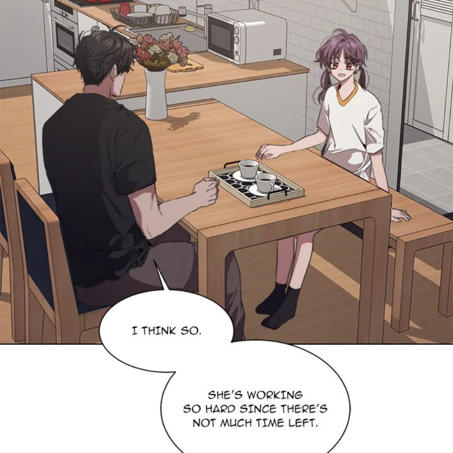 Page 54 of Chapter 39