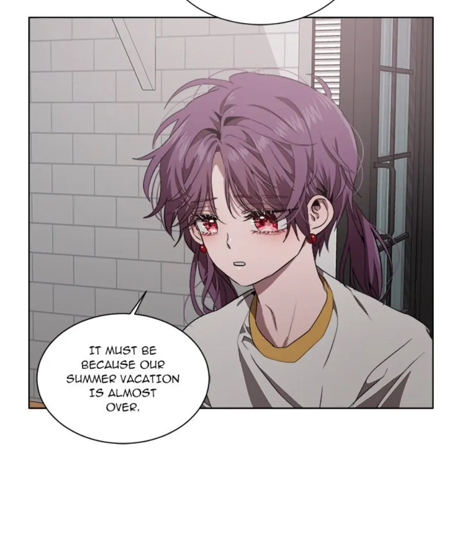 Page 55 of Chapter 39