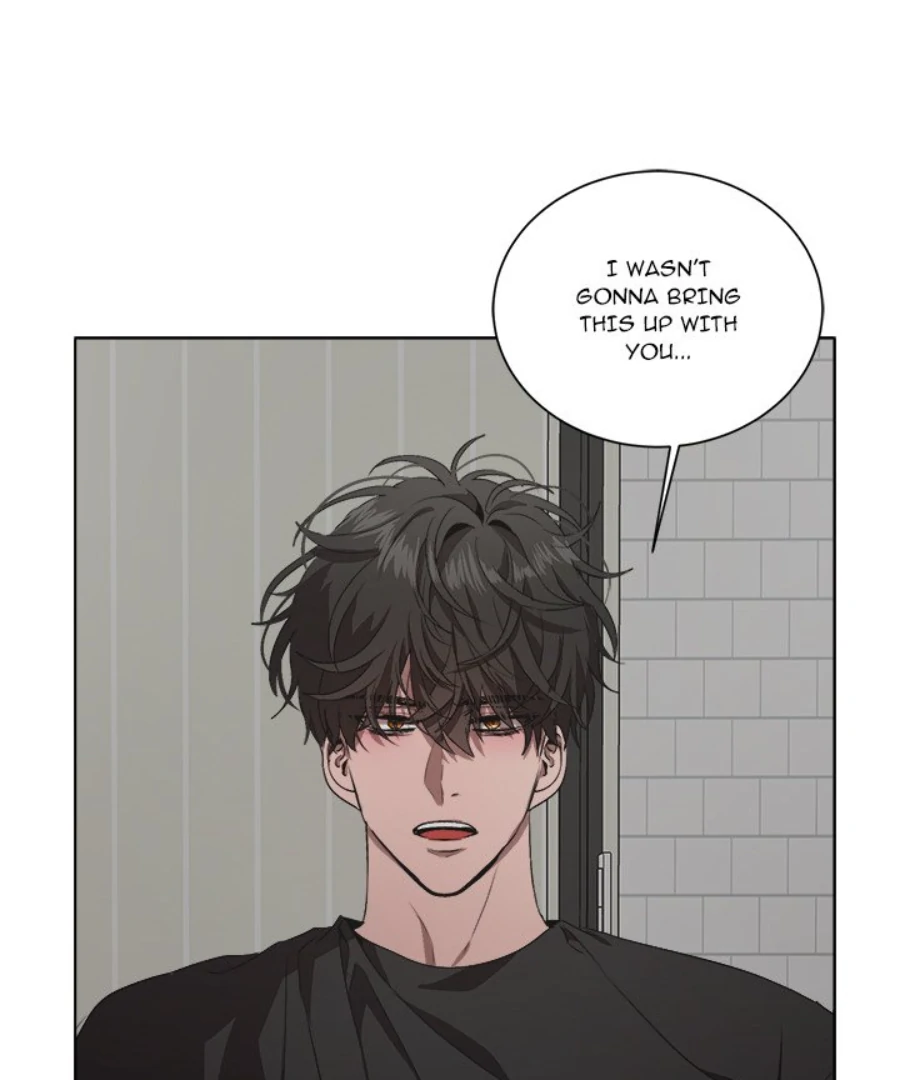 Page 56 of Chapter 39