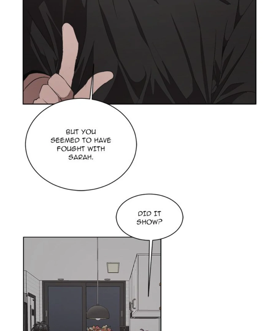 Page 57 of Chapter 39
