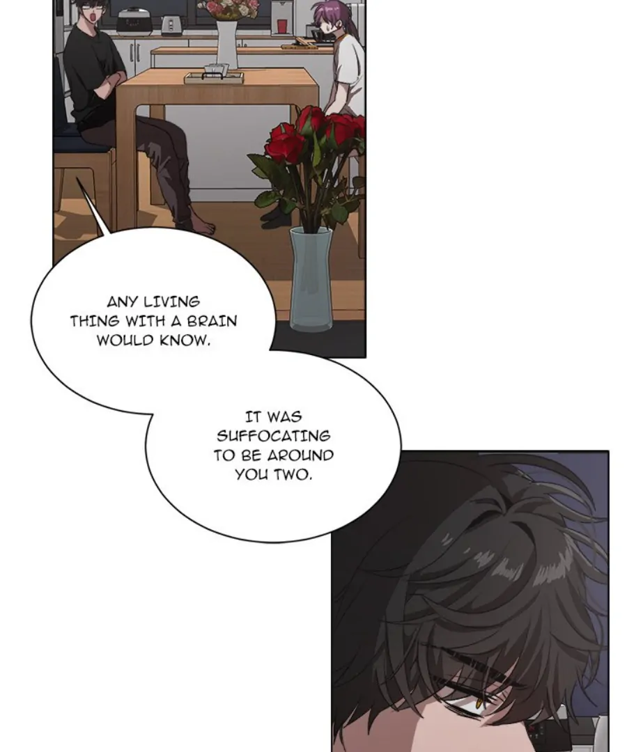 Page 58 of Chapter 39