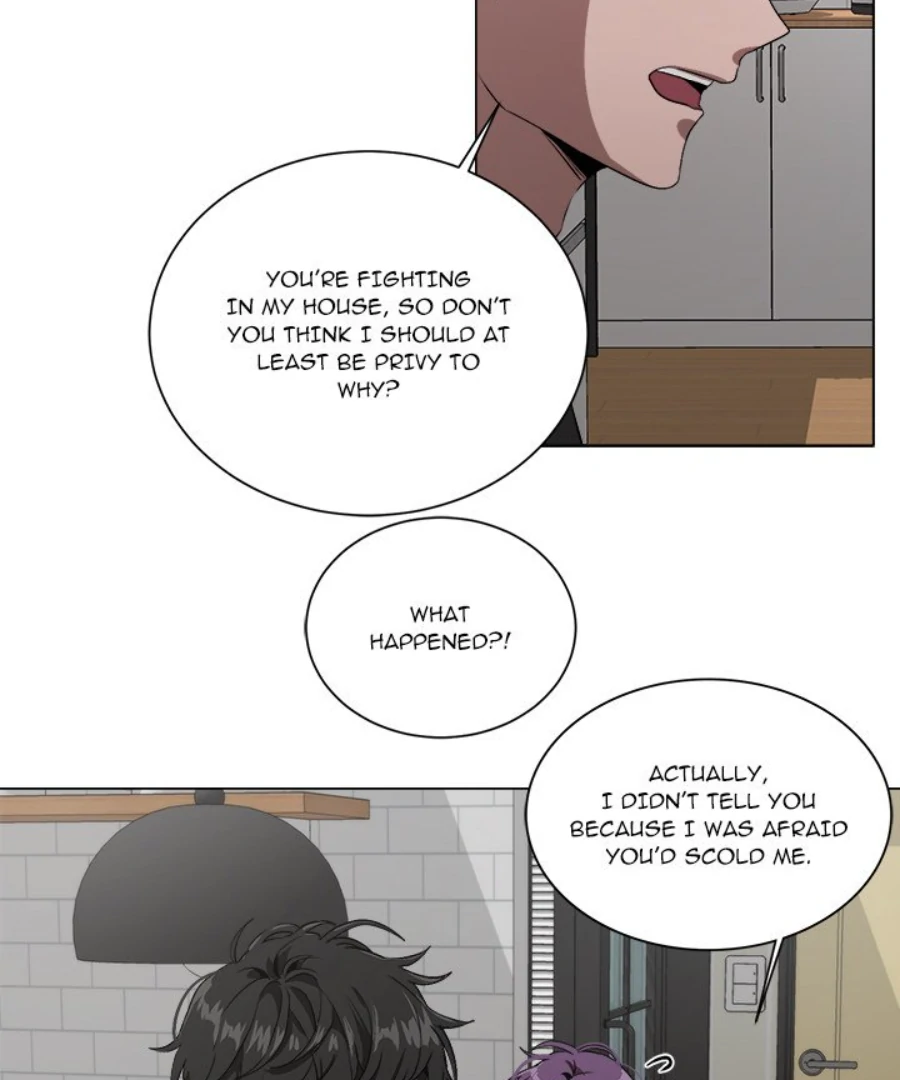 Page 59 of Chapter 39