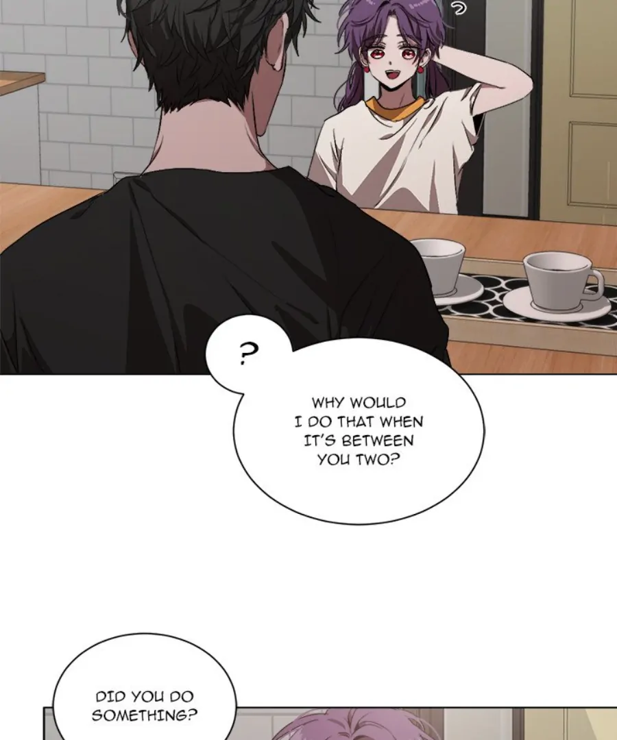 Page 60 of Chapter 39