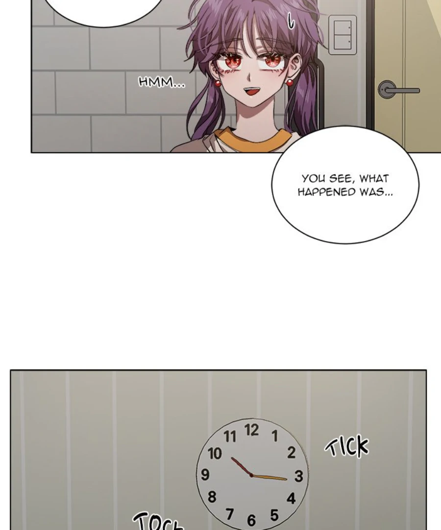 Page 61 of Chapter 39