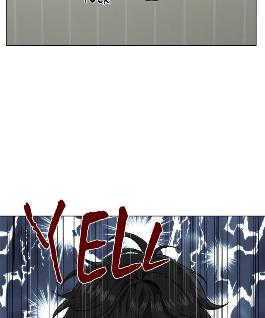 Page 62 of Chapter 39