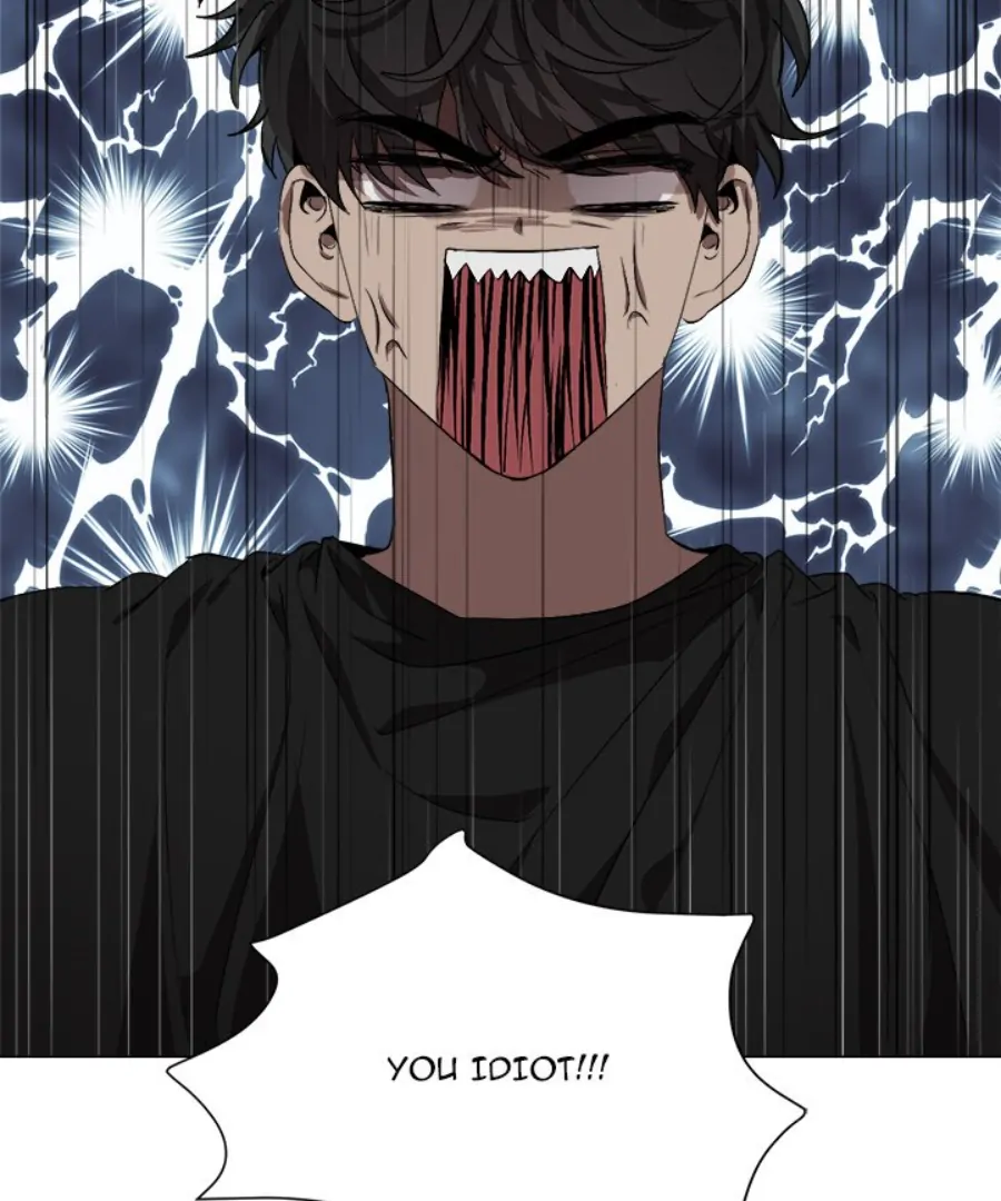 Page 63 of Chapter 39