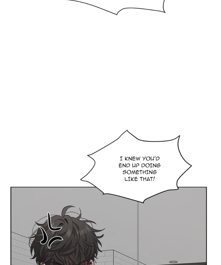 Page 64 of Chapter 39