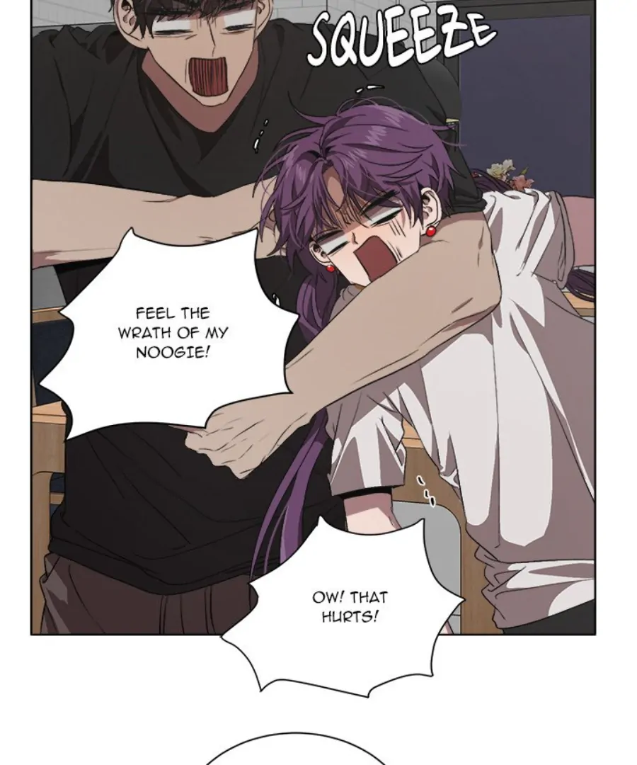 Page 65 of Chapter 39