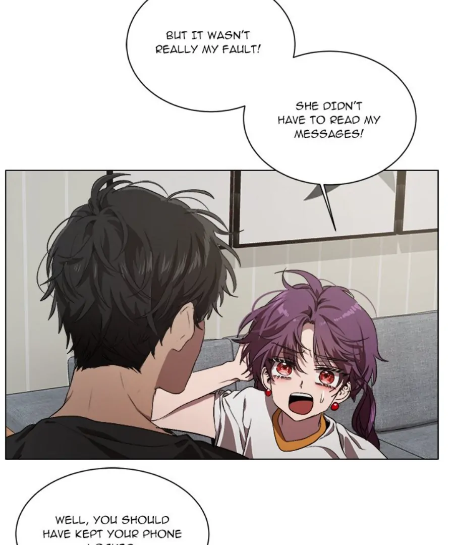 Page 66 of Chapter 39