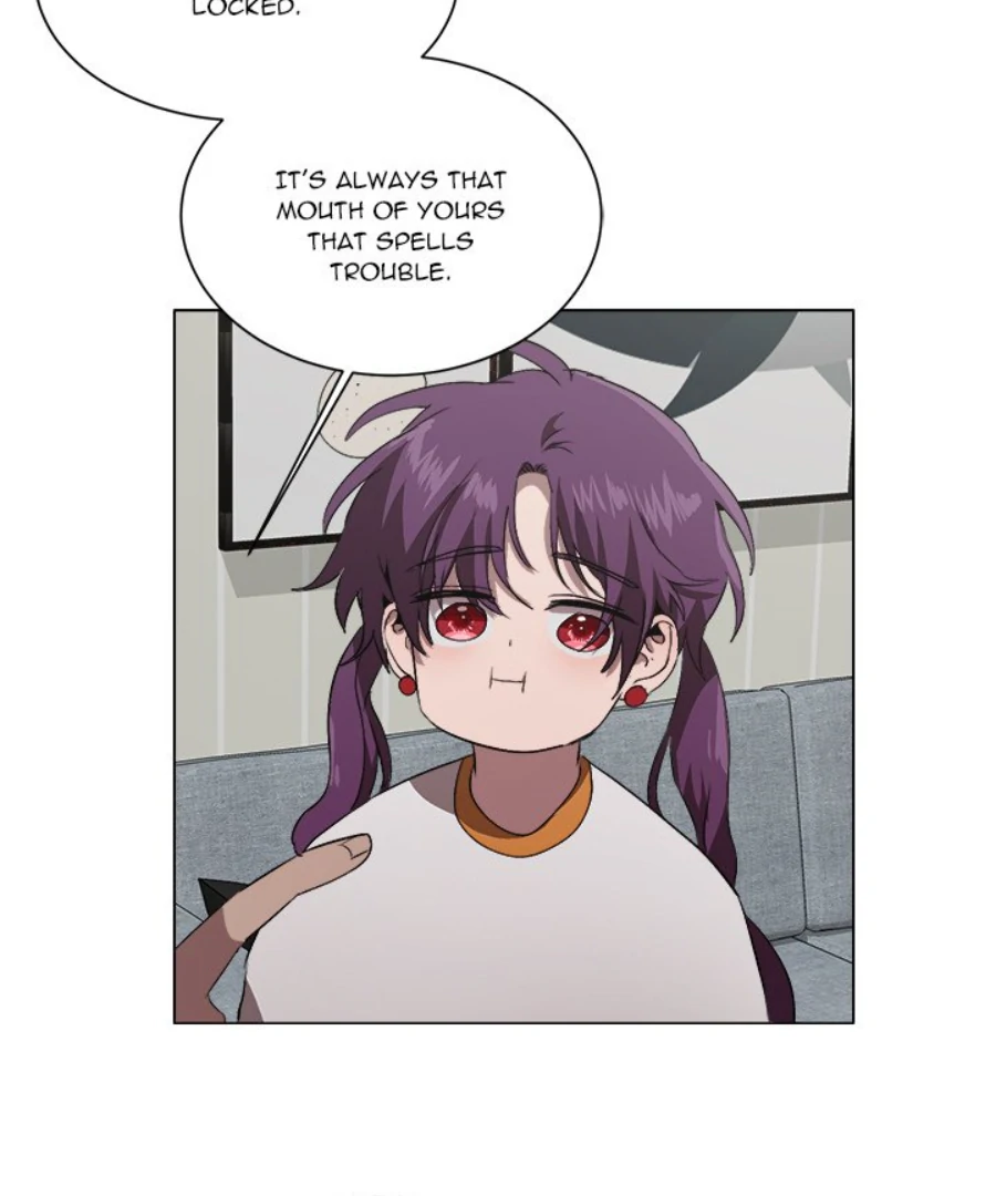 Page 67 of Chapter 39