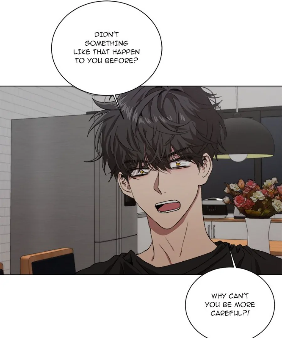 Page 68 of Chapter 39
