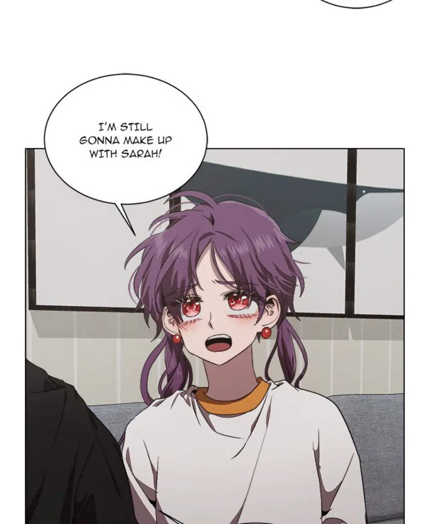 Page 69 of Chapter 39