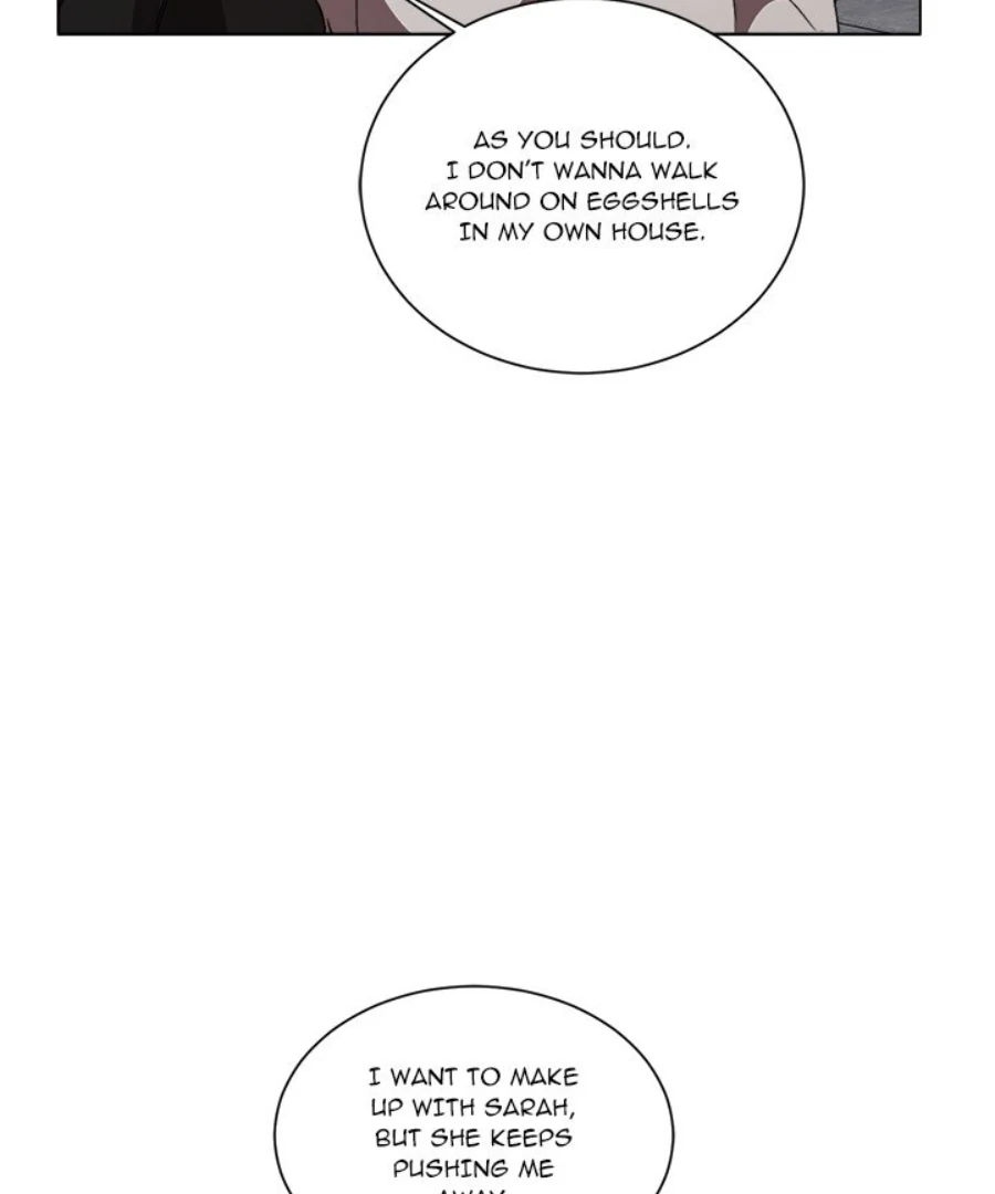 Page 70 of Chapter 39