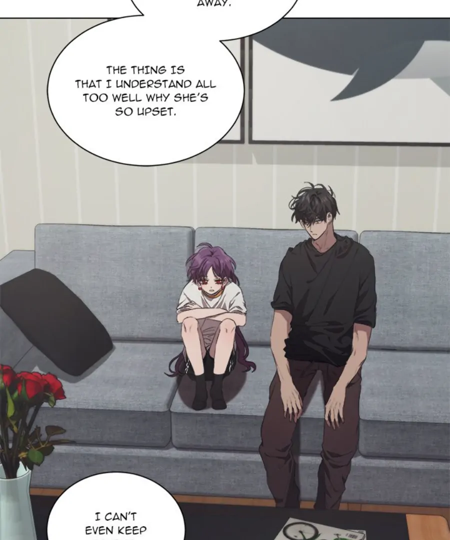 Page 71 of Chapter 39