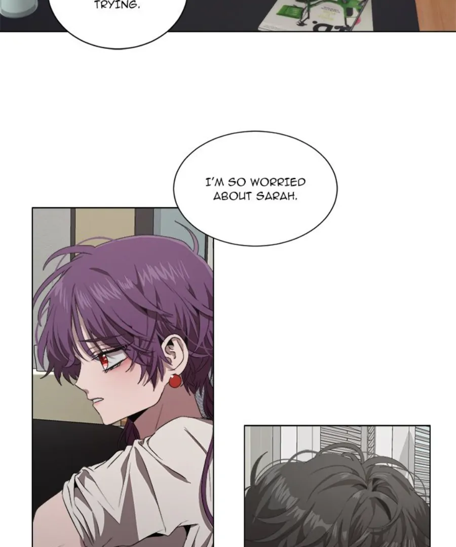 Page 72 of Chapter 39