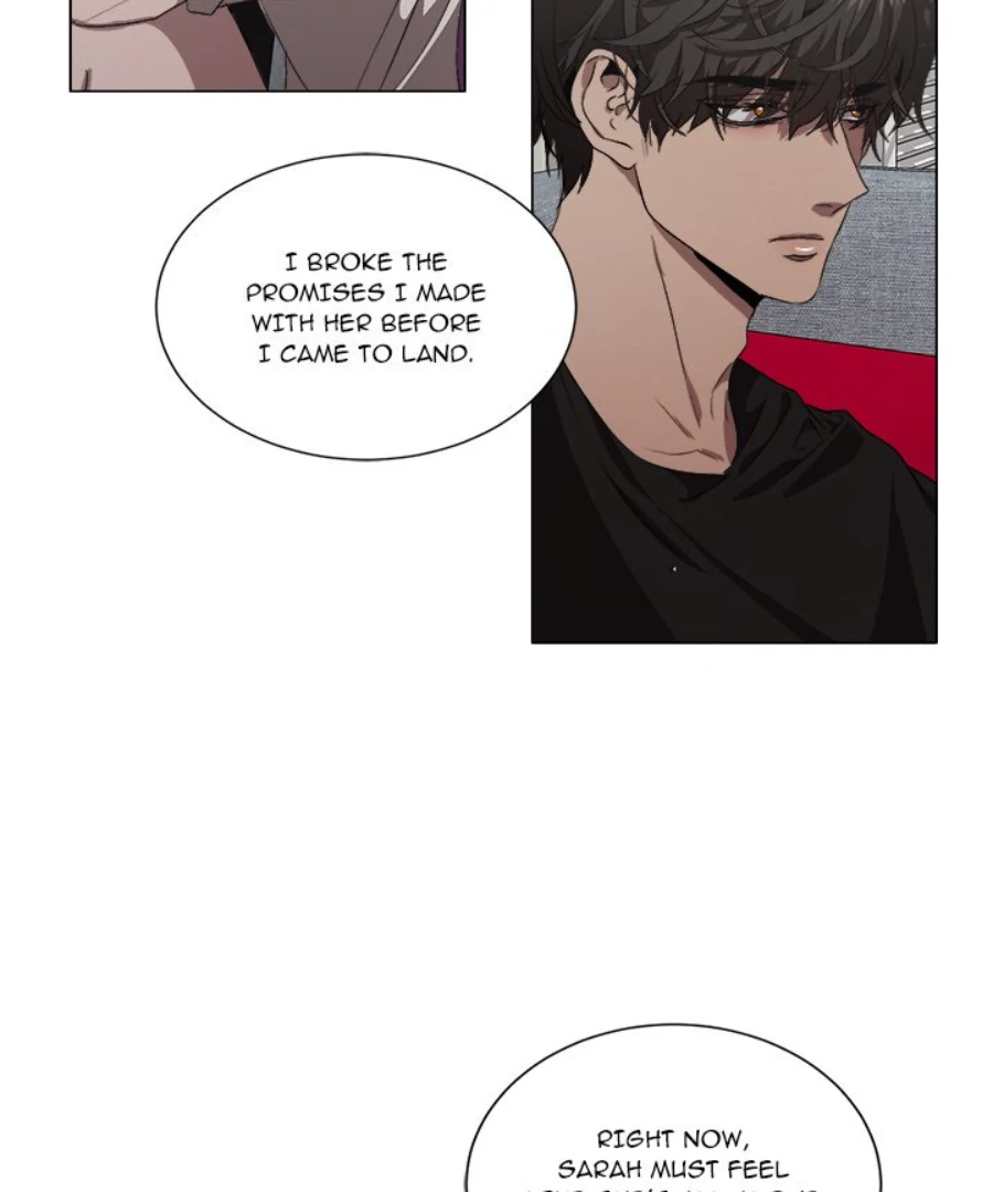 Page 73 of Chapter 39