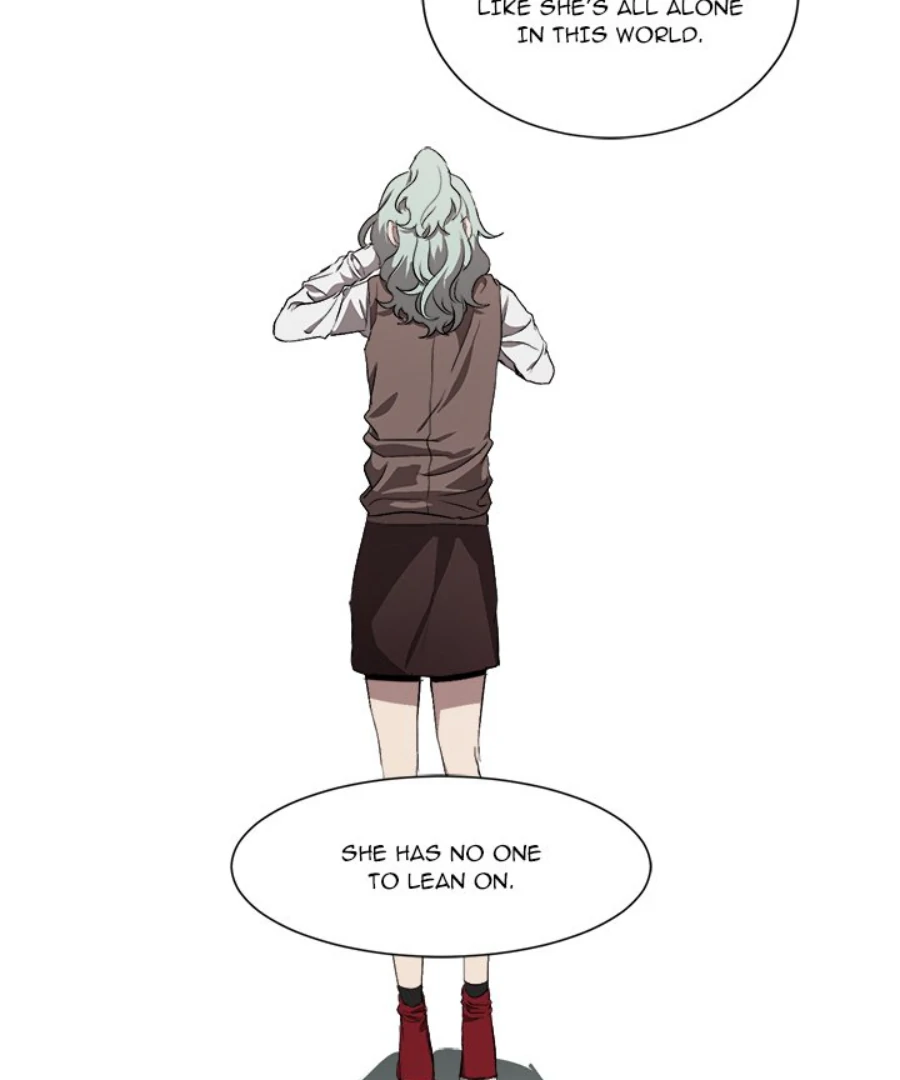 Page 74 of Chapter 39