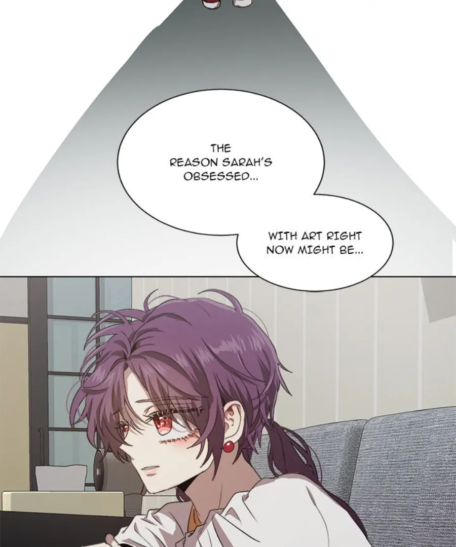 Page 75 of Chapter 39