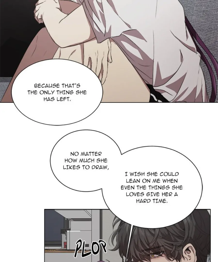 Page 76 of Chapter 39