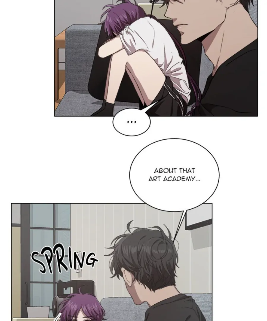 Page 77 of Chapter 39