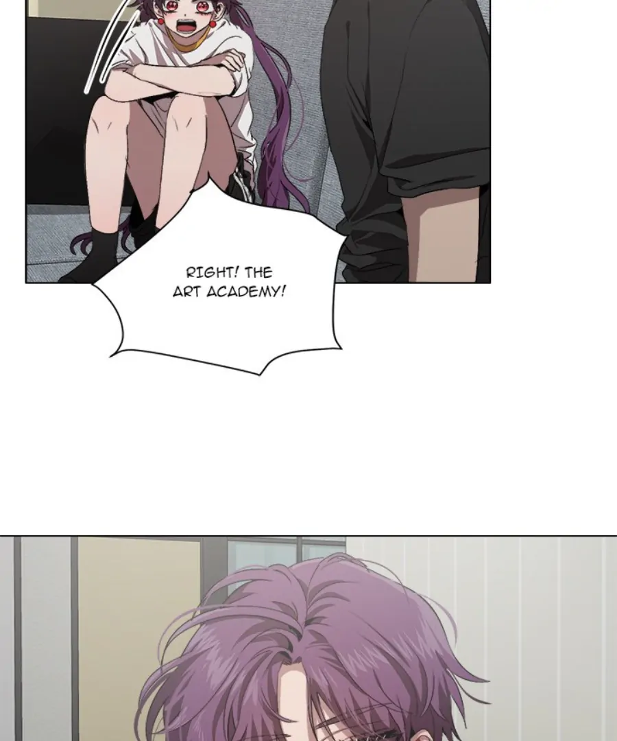 Page 78 of Chapter 39
