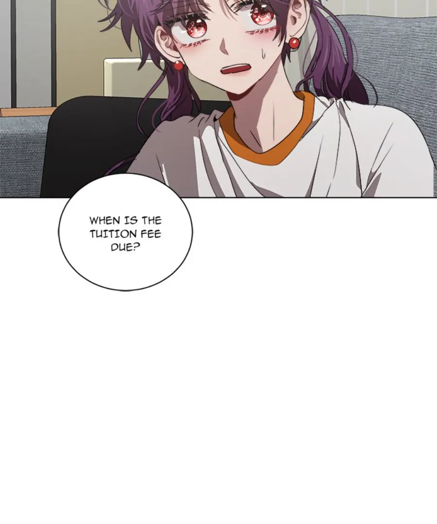 Page 79 of Chapter 39