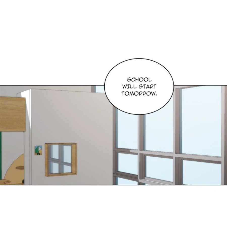 Page 80 of Chapter 39