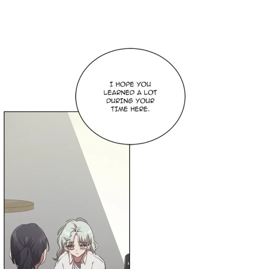 Page 81 of Chapter 39