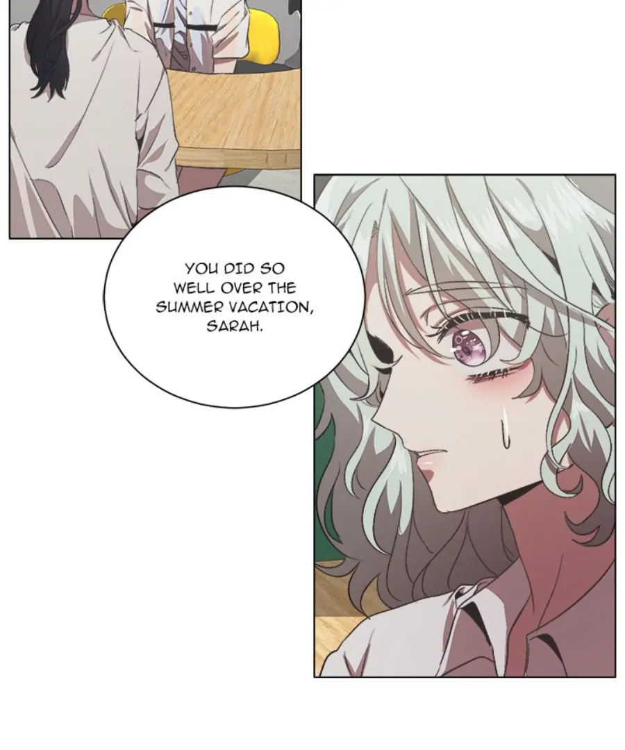 Page 82 of Chapter 39