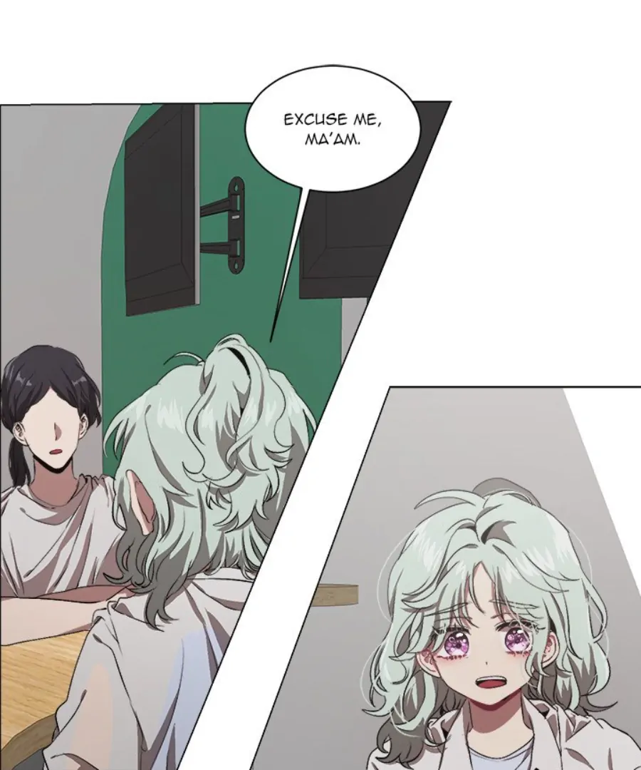 Page 83 of Chapter 39