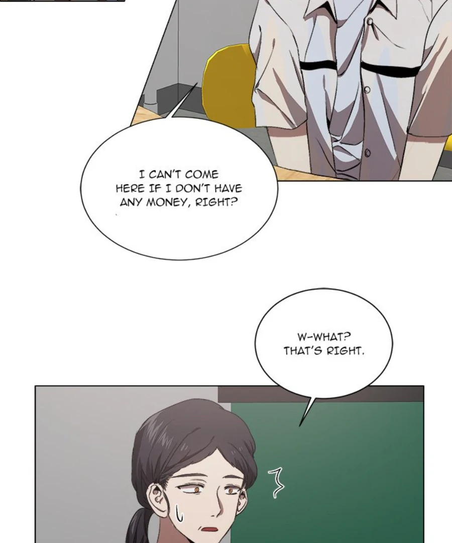 Page 84 of Chapter 39