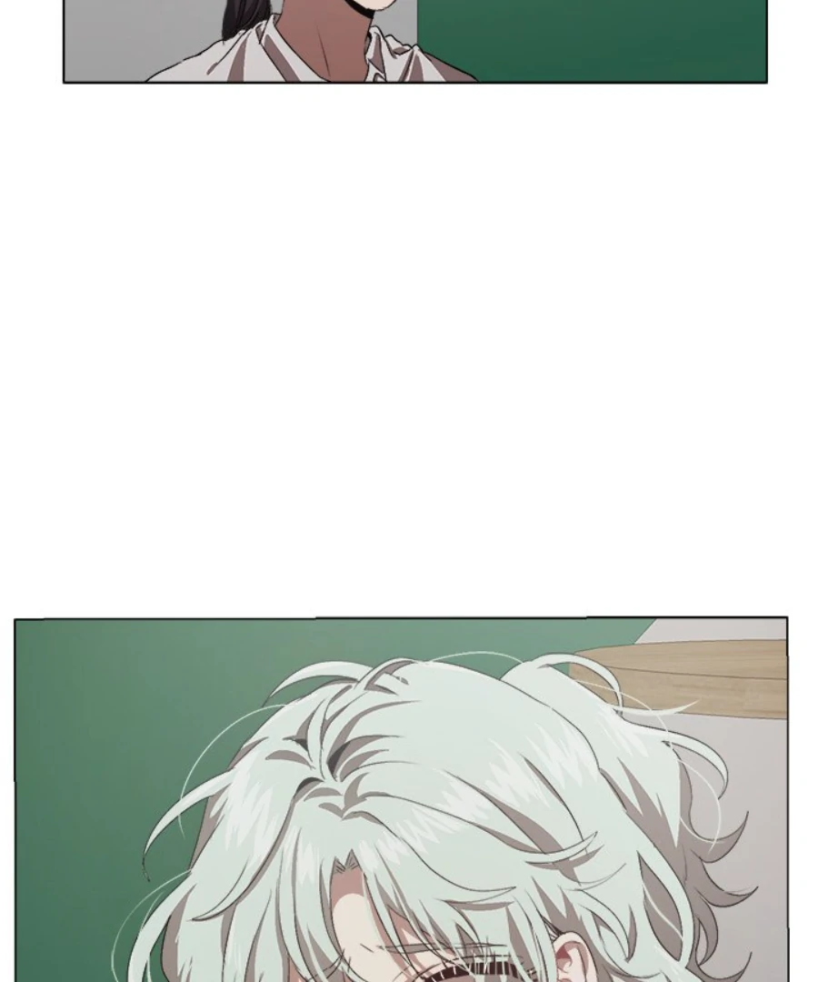 Page 85 of Chapter 39