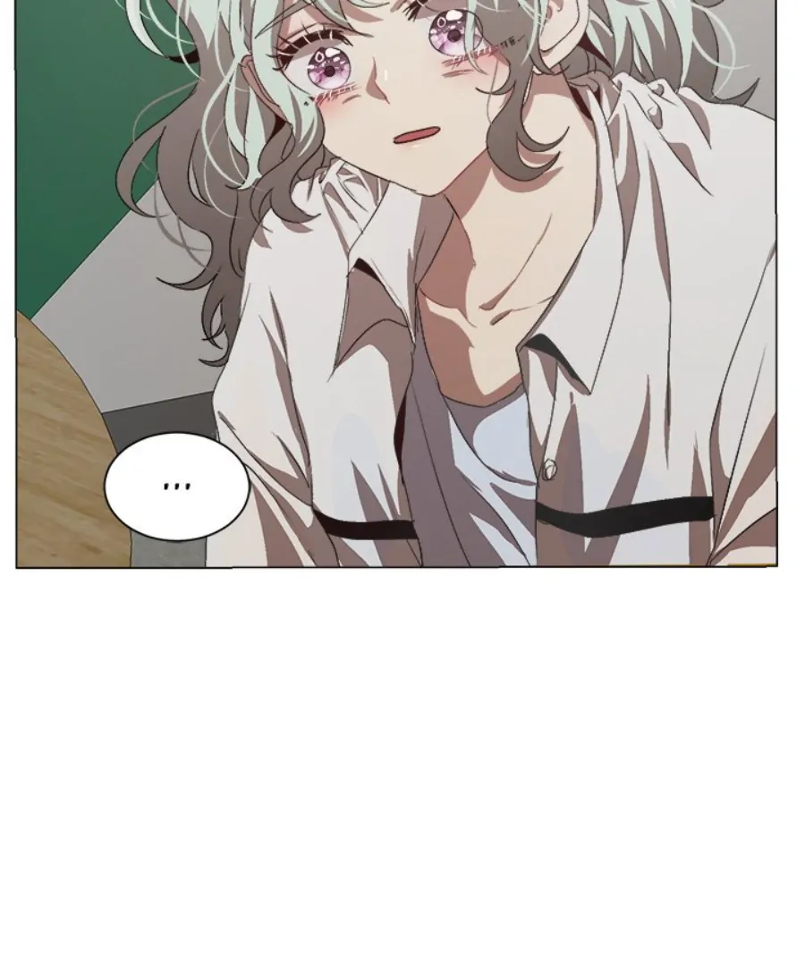 Page 86 of Chapter 39