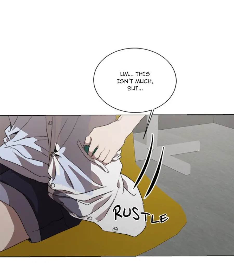 Page 87 of Chapter 39