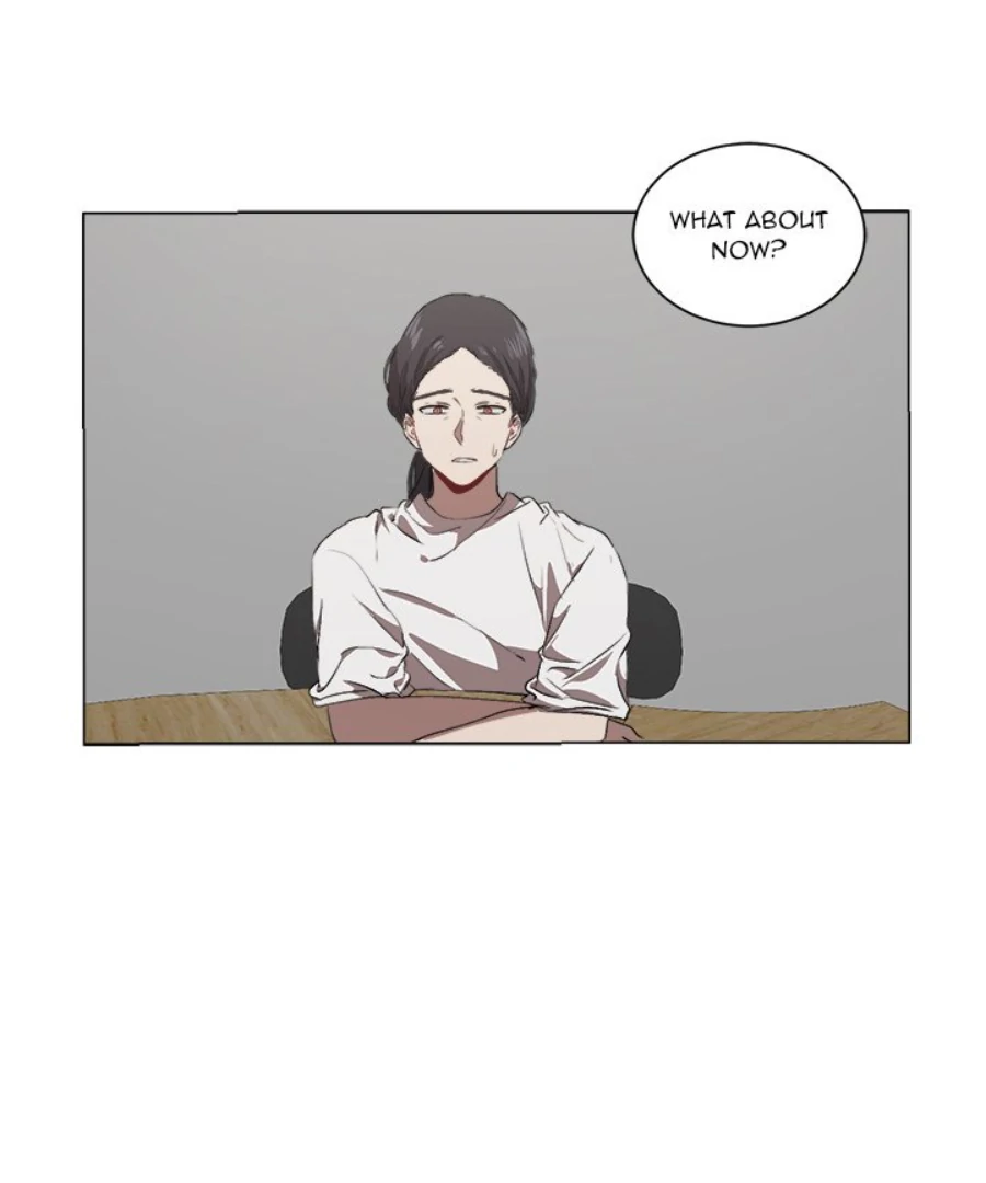 Page 88 of Chapter 39