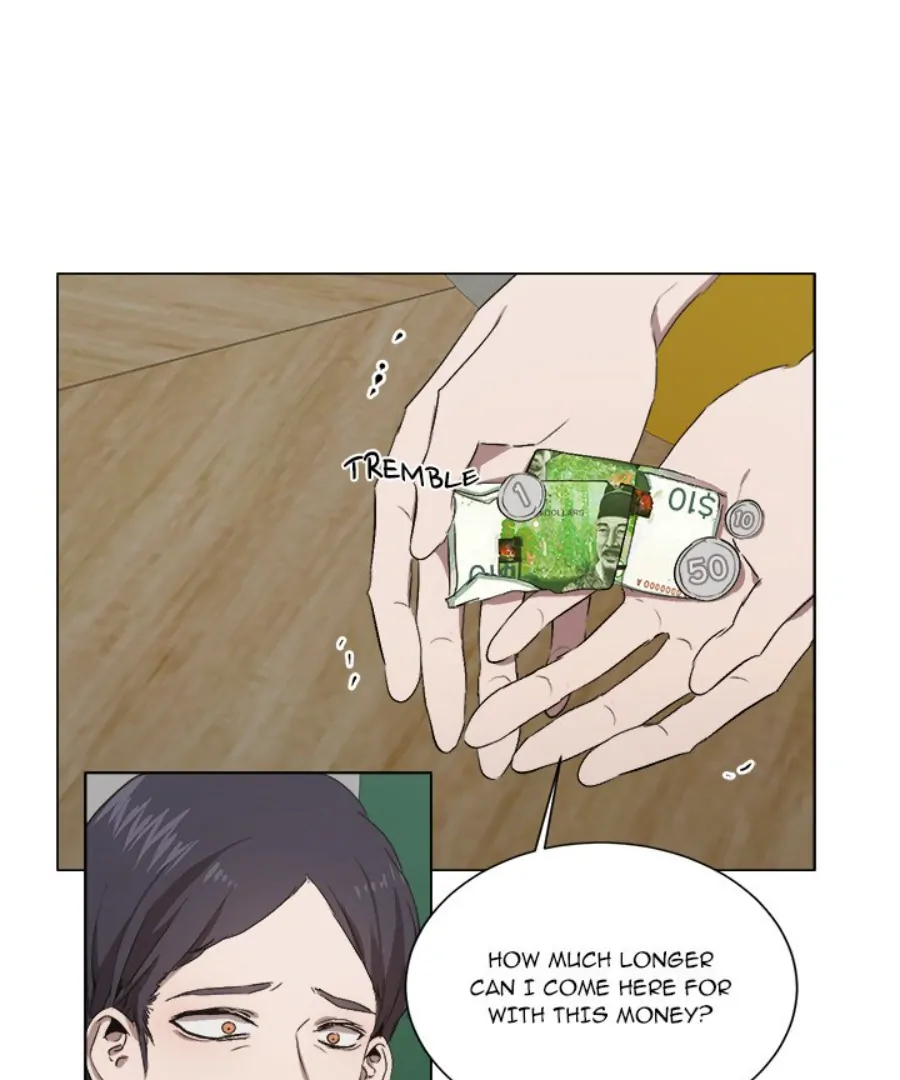 Page 89 of Chapter 39