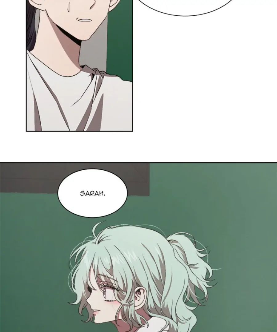 Page 90 of Chapter 39