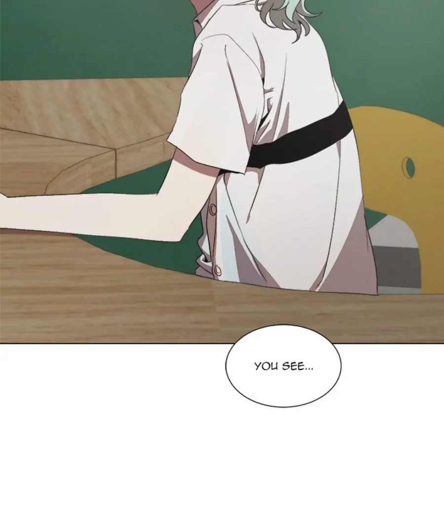 Page 91 of Chapter 39
