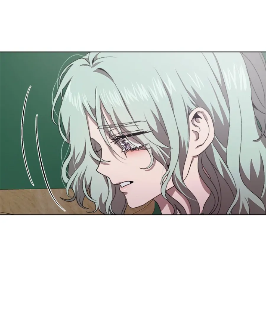 Page 92 of Chapter 39