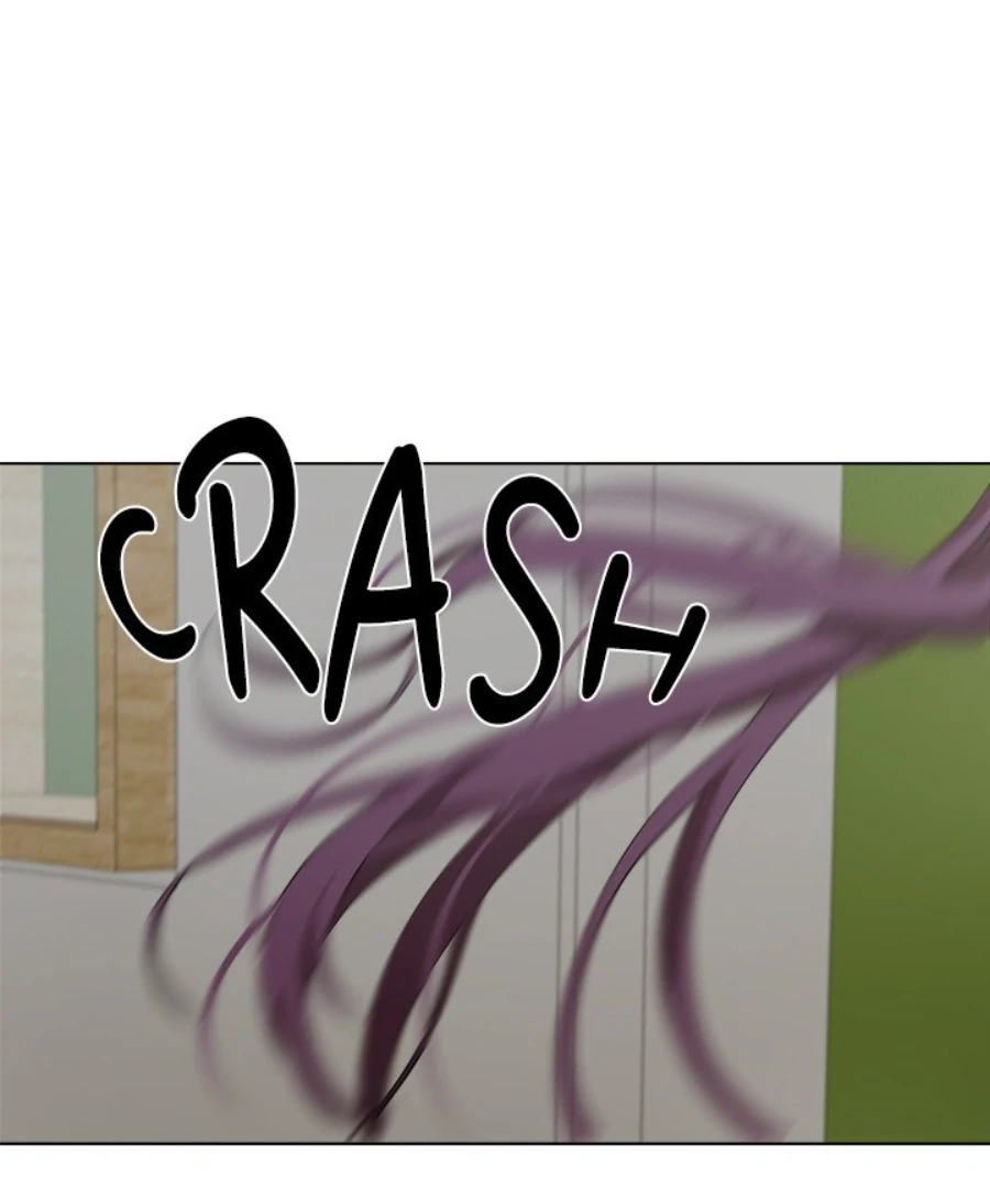 Page 93 of Chapter 39