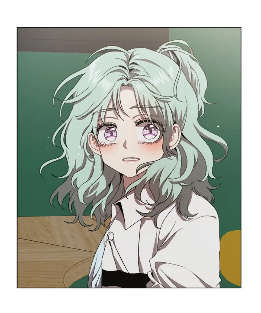 Page 94 of Chapter 39