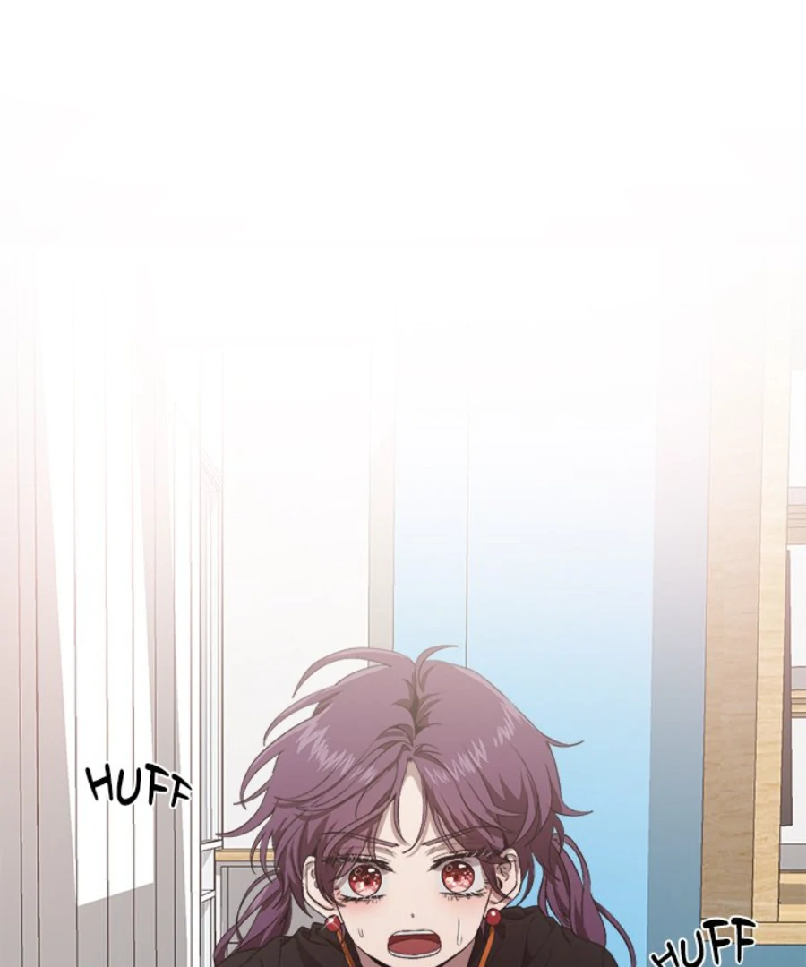 Page 95 of Chapter 39