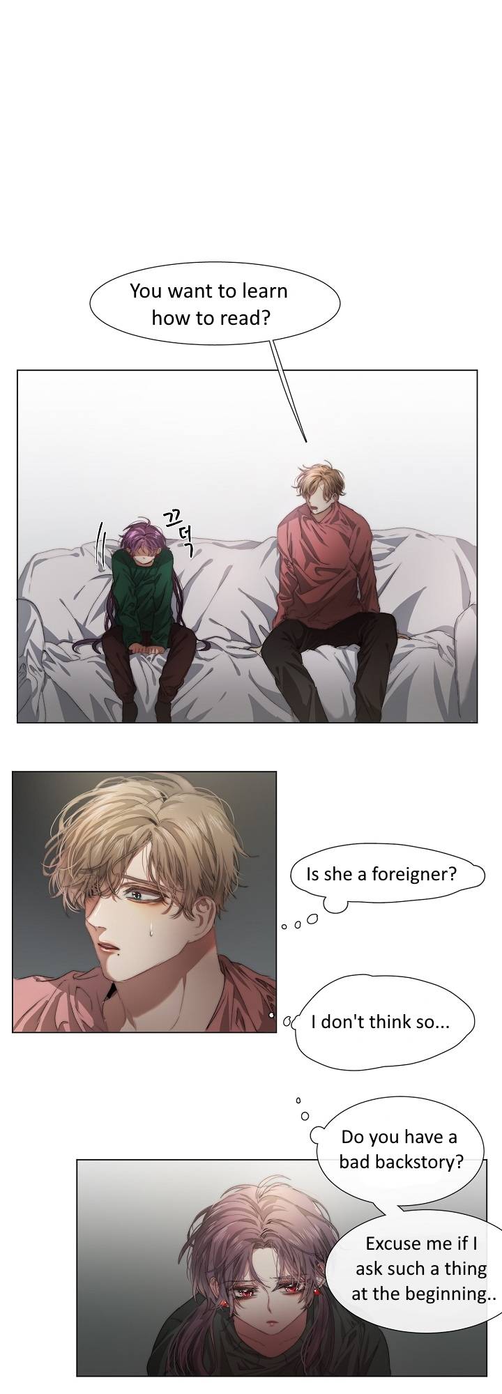 Page 1 of Chapter 4