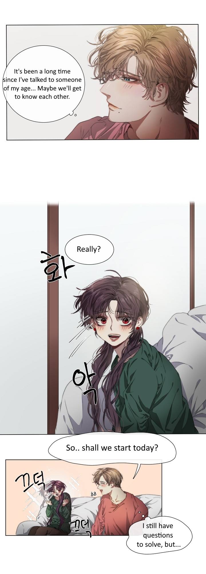 Page 2 of Chapter 4