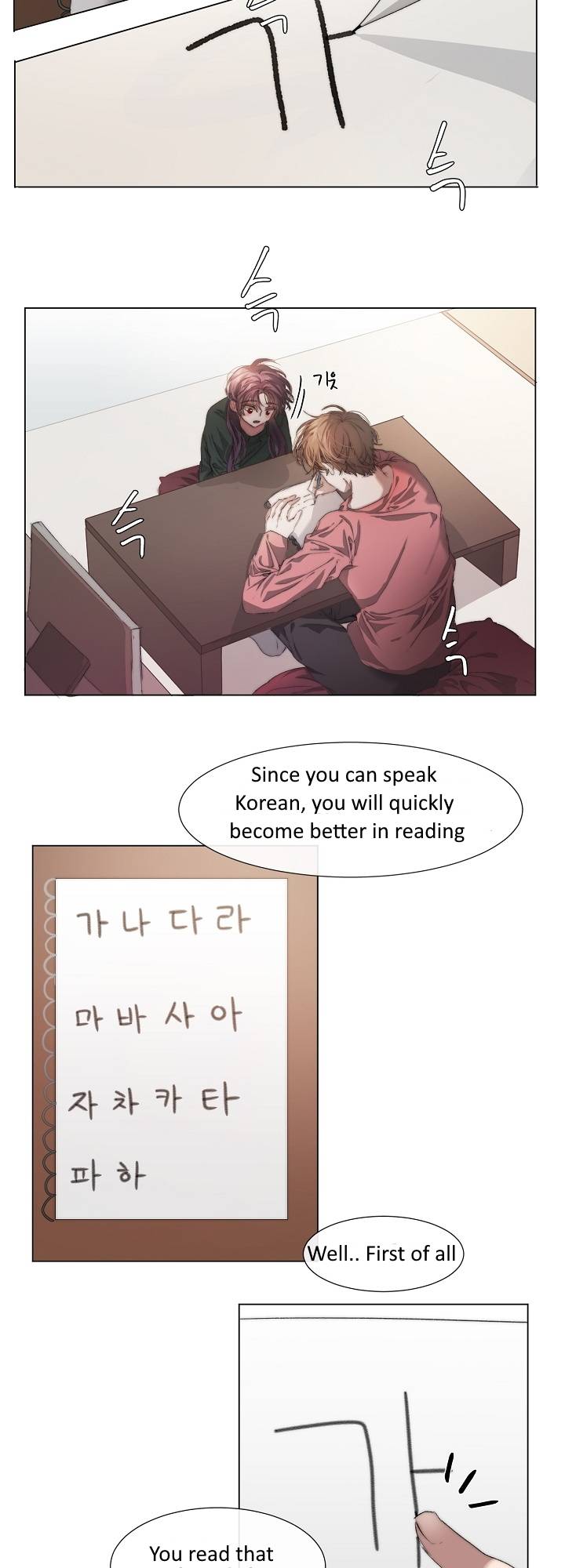 Page 4 of Chapter 4